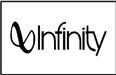 Infinity - infinity audio.jpg